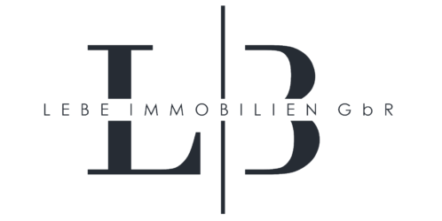LEBE Immobilien